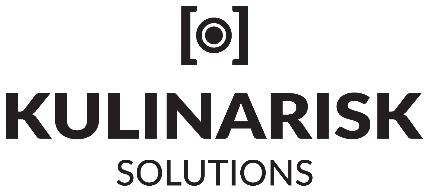 Kulinarisk Solutions