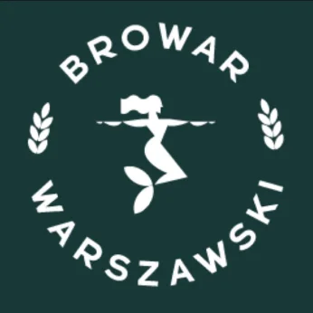 Browar Warszawski
