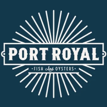 Port Royal