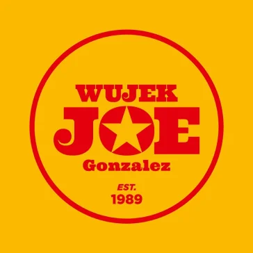 Wujek Joe