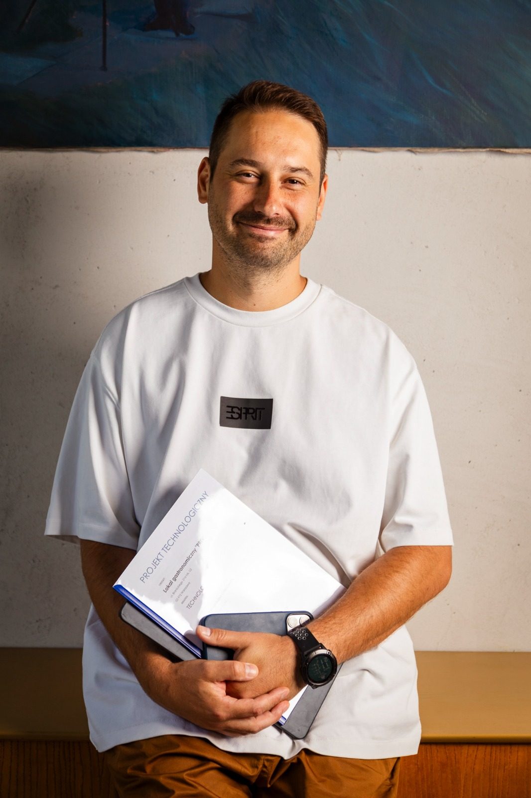 Przemysław Śledziak